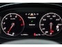 SEAT Arona 1.0 EcoTSI Style Business Connect