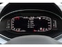 SEAT Arona 1.0 EcoTSI Style Business Connect