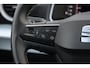 SEAT Arona 1.0 EcoTSI Style Business Connect