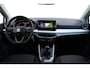 SEAT Arona 1.0 EcoTSI Style Business Connect