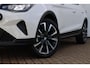SEAT Arona 1.0 EcoTSI Style Business Connect