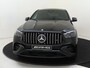 Mercedes-Benz GLE Coupé AMG 53 Hybrid 4MATIC+ Premium Plus / Panoramadak/ 22 inch Brabus/ Burmester/ Softclose/ DISTRONIC/ El. Trekhaak