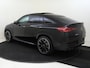 Mercedes-Benz GLE Coupé AMG 53 Hybrid 4MATIC+ Premium Plus / Panoramadak/ 22 inch Brabus/ Burmester/ Softclose/ DISTRONIC/ El. Trekhaak
