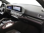 Mercedes-Benz GLE Coupé AMG 53 Hybrid 4MATIC+ Premium Plus / Panoramadak/ 22 inch Brabus/ Burmester/ Softclose/ DISTRONIC/ El. Trekhaak