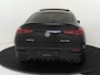 Mercedes-Benz GLE Coupé AMG 53 Hybrid 4MATIC+ Premium Plus / Panoramadak/ 22 inch Brabus/ Burmester/ Softclose/ DISTRONIC/ El. Trekhaak