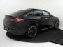Mercedes-Benz GLE Coupé AMG 53 Hybrid 4MATIC+ Premium Plus / Panoramadak/ 22 inch Brabus/ Burmester/ Softclose/ DISTRONIC/ El. Trekhaak
