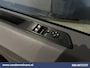 Opel Vivaro 1.5 CDTI L2H1 Euro6 Airco | Cruisecontrol | Apple Carplay | Parkeersensoren Android Auto, Bijrijdersbank