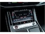 Audi SQ7 4.0 TFSI SQ7 quattro 7p ACC Matrix Pano 4wielbest. Massage 360 Softcl. HeadUp Memory Trekhaak