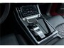 Audi SQ7 4.0 TFSI SQ7 quattro 7p ACC Matrix Pano 4wielbest. Massage 360 Softcl. HeadUp Memory Trekhaak