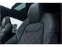 Audi SQ7 4.0 TFSI SQ7 quattro 7p ACC Matrix Pano 4wielbest. Massage 360 Softcl. HeadUp Memory Trekhaak