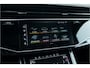 Audi SQ7 4.0 TFSI SQ7 quattro 7p ACC Matrix Pano 4wielbest. Massage 360 Softcl. HeadUp Memory Trekhaak