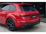 Audi SQ7 4.0 TFSI SQ7 quattro 7p ACC Matrix Pano 4wielbest. Massage 360 Softcl. HeadUp Memory Trekhaak