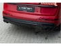 Audi SQ7 4.0 TFSI SQ7 quattro 7p ACC Matrix Pano 4wielbest. Massage 360 Softcl. HeadUp Memory Trekhaak