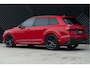 Audi SQ7 4.0 TFSI SQ7 quattro 7p ACC Matrix Pano 4wielbest. Massage 360 Softcl. HeadUp Memory Trekhaak