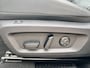 Nissan Qashqai 1.3 MHEV Xtronic Tekna Plus