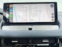 Nissan Qashqai 1.3 MHEV Xtronic Tekna Plus