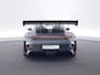 Porsche 911 GT3 RS