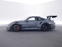 Porsche 911 GT3 RS