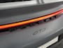 Porsche 911 GT3 RS