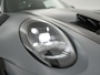 Porsche 911 GT3 RS
