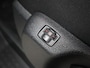 Peugeot Expert 2.0 BlueHDI | Aut. | 180 PK | Long | 5-zits | Navigatie | Parkeercamera | Airco | Cruise Control | Head-up display | Dubbele Cabine | LM Velgen | Trekhaak |