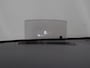 Peugeot Expert 2.0 BlueHDI | Aut. | 180 PK | Long | 5-zits | Navigatie | Parkeercamera | Airco | Cruise Control | Head-up display | Dubbele Cabine | LM Velgen | Trekhaak |