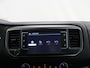 Peugeot Expert 2.0 BlueHDI | Aut. | 180 PK | Long | 5-zits | Navigatie | Parkeercamera | Airco | Cruise Control | Head-up display | Dubbele Cabine | LM Velgen | Trekhaak |