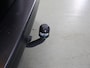 Peugeot Expert 2.0 BlueHDI | Aut. | 180 PK | Long | 5-zits | Navigatie | Parkeercamera | Airco | Cruise Control | Head-up display | Dubbele Cabine | LM Velgen | Trekhaak |