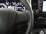 Peugeot Expert 2.0 BlueHDI | Aut. | 180 PK | Long | 5-zits | Navigatie | Parkeercamera | Airco | Cruise Control | Head-up display | Dubbele Cabine | LM Velgen | Trekhaak |
