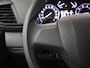 Peugeot Expert 2.0 BlueHDI | Aut. | 180 PK | Long | 5-zits | Navigatie | Parkeercamera | Airco | Cruise Control | Head-up display | Dubbele Cabine | LM Velgen | Trekhaak |