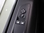 Peugeot Expert 2.0 BlueHDI | Aut. | 180 PK | Long | 5-zits | Navigatie | Parkeercamera | Airco | Cruise Control | Head-up display | Dubbele Cabine | LM Velgen | Trekhaak |