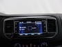 Peugeot Expert 2.0 BlueHDI | Aut. | 180 PK | Long | 5-zits | Navigatie | Parkeercamera | Airco | Cruise Control | Head-up display | Dubbele Cabine | LM Velgen | Trekhaak |