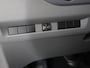Peugeot Expert 2.0 BlueHDI | Aut. | 180 PK | Long | 5-zits | Navigatie | Parkeercamera | Airco | Cruise Control | Head-up display | Dubbele Cabine | LM Velgen | Trekhaak |