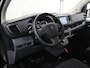 Peugeot Expert 2.0 BlueHDI | Aut. | 180 PK | Long | 5-zits | Navigatie | Parkeercamera | Airco | Cruise Control | Head-up display | Dubbele Cabine | LM Velgen | Trekhaak |