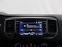 Peugeot Expert 2.0 BlueHDI | Aut. | 180 PK | Long | 5-zits | Navigatie | Parkeercamera | Airco | Cruise Control | Head-up display | Dubbele Cabine | LM Velgen | Trekhaak |
