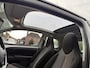 Peugeot 108 1.2 VTi Allure Cabrio Airco + Elektr. pakket.