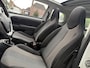 Peugeot 108 1.2 VTi Allure Cabrio Airco + Elektr. pakket.