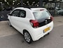 Peugeot 108 1.2 VTi Allure Cabrio Airco + Elektr. pakket.