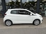 Peugeot 108 1.2 VTi Allure Cabrio Airco + Elektr. pakket.