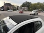 Peugeot 108 1.2 VTi Allure Cabrio Airco + Elektr. pakket.