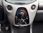 Peugeot 108 1.2 VTi Allure Cabrio Airco + Elektr. pakket.