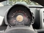 Peugeot 108 1.2 VTi Allure Cabrio Airco + Elektr. pakket.