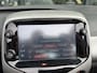 Peugeot 108 1.2 VTi Allure Cabrio Airco + Elektr. pakket.