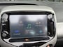 Peugeot 108 1.2 VTi Allure Cabrio Airco + Elektr. pakket.