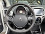 Peugeot 108 1.2 VTi Allure Cabrio Airco + Elektr. pakket.