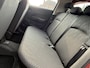 Mitsubishi Space Star 1.0 Inform