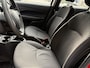 Mitsubishi Space Star 1.0 Inform