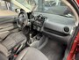Mitsubishi Space Star 1.0 Inform