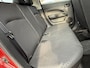 Mitsubishi Space Star 1.0 Inform