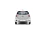 Hyundai i10 Comfort € 2100,- korting !! | Actieve rijbaanassistentie (LKA)